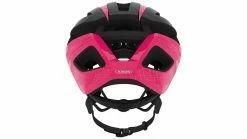 Abus Viantor Rennradhelm Unisex 63 Abus Viantor Rennradhelm Unisex -Fahrradladen 0199112 0834 4