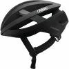 Abus Viantor Rennradhelm Unisex -Fahrradladen 0199112 1849 0 06178a2f 3f97 425f 8c73 590fa4824897