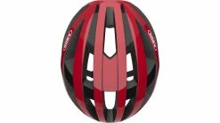 Abus Viantor Rennradhelm Unisex 47 Abus Viantor Rennradhelm Unisex -Fahrradladen 0199112 3742 4 70283adf 5663 4328 87d5 4ff7368a042e