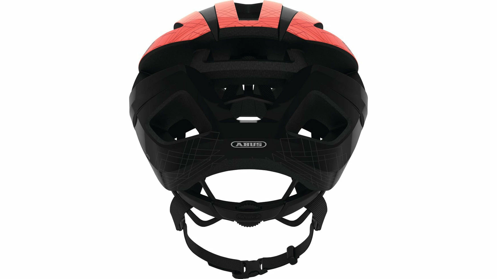 Abus Viantor Rennradhelm Unisex 12 Abus Viantor Rennradhelm Unisex – Bild 10