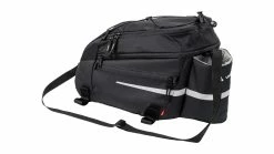 Vaude Silkroad L Snap-it