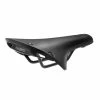Brooks Cambium C19 All Weather -Fahrradladen 0199172 1568 0