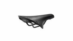 Brooks Cambium C19 All Weather