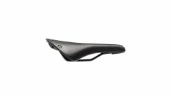 Brooks Cambium C19 All Weather -Fahrradladen 0199172 1568 3