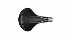 Brooks Cambium C19 All Weather -Fahrradladen 0199172 1568 4