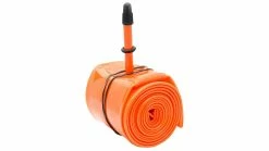 Tubolito Turbo Road 700C SV42