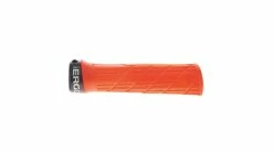 Ergon GE1 Evo Factory Slim Griffe -Fahrradladen 0204871 2690 2