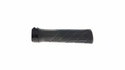 Ergon GE1 Evo Factory Slim Griffe -Fahrradladen 0204871 2691 2