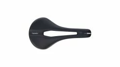 Terry Fly Arteria Max Men