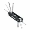 Topeak X-Tool + -Fahrradladen 0204898 1568 0