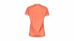 Maloja SuvrettaM. Multi 1/2 -Fahrradladen 0205460 3788 2