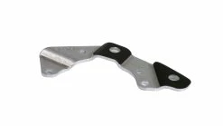 MAGURA Bosch Montageplatte