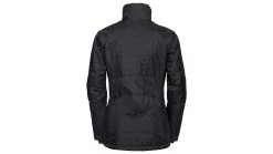 Vaude Women's Garphy Jacket -Fahrradladen 0205526 0002 2