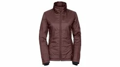 Vaude Women's Garphy Jacket -Fahrradladen 0205526 1056 0