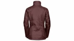 Vaude Women's Garphy Jacket -Fahrradladen 0205526 1056 2