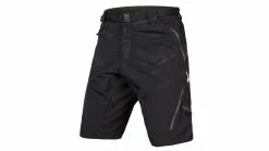 Endura Hummvee Short II -Fahrradladen 0205531 1210 0