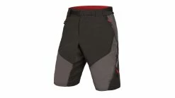 Endura Hummvee Short II -Fahrradladen 0205531 1276 0