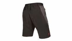 Endura Hummvee Short II -Fahrradladen 0205531 1276 2