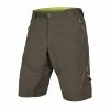 Endura Hummvee Short II -Fahrradladen 0205531 1336 0