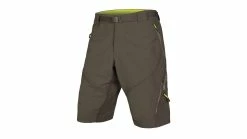 Endura Hummvee Short II