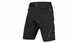 Endura Hummvee Short II -Fahrradladen 0205531 1568 0
