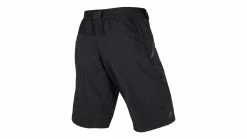 Endura Hummvee Short II -Fahrradladen 0205531 1568 2