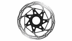 Sram Centerline Rounded 180 Mm