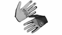 Endura Hummvee Lite Handschuh