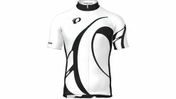 Pearl Izumi Elite Pursuit LTD -Fahrradladen 0205678 0000 0