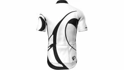 Pearl Izumi Elite Pursuit LTD -Fahrradladen 0205678 0000 2