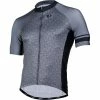 Pearl Izumi Elite Pursuit LTD -Fahrradladen 0205678 0612 0