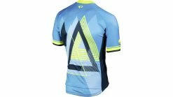 Pearl Izumi Elite Pursuit LTD -Fahrradladen 0205678 0614 2