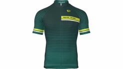 Pearl Izumi Elite Pursuit LTD -Fahrradladen 0205678 1718 0