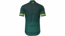 Pearl Izumi Elite Pursuit LTD -Fahrradladen 0205678 1718 2