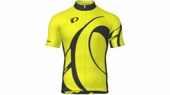 Pearl Izumi Elite Pursuit LTD -Fahrradladen 0205678 1719 0