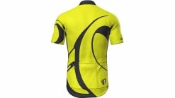Pearl Izumi Elite Pursuit LTD -Fahrradladen 0205678 1719 2