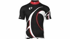 Pearl Izumi Elite Pursuit LTD -Fahrradladen 0205678 1720 0
