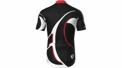 Pearl Izumi Elite Pursuit LTD -Fahrradladen 0205678 1720 2