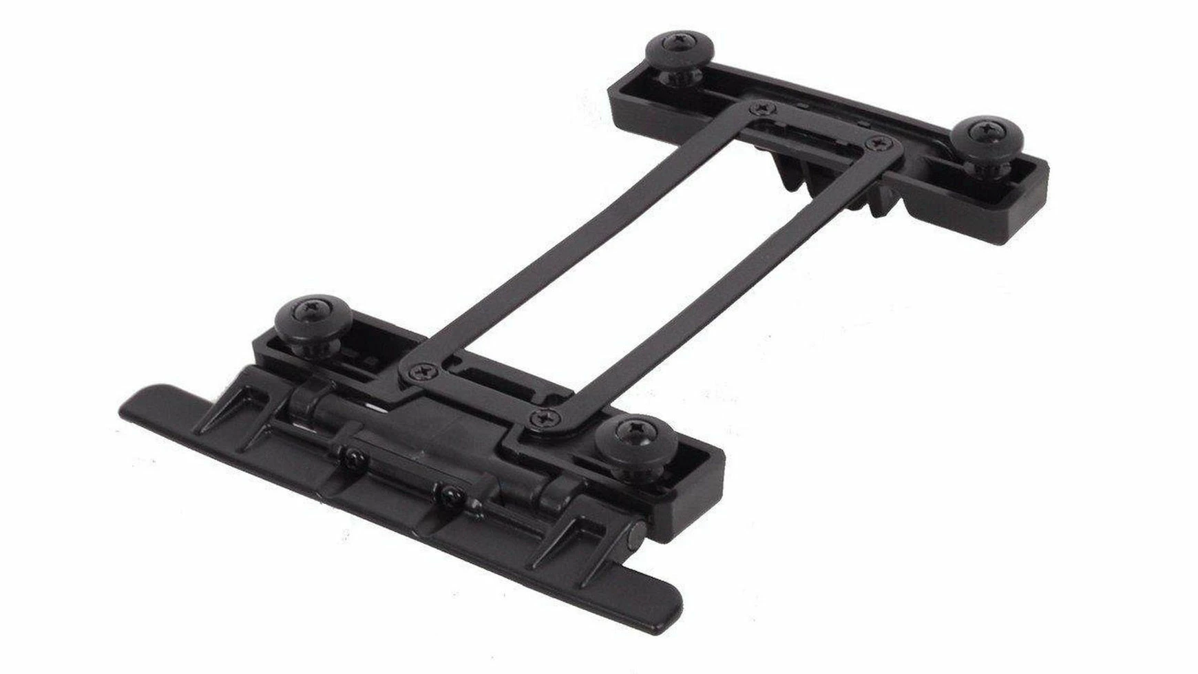 ATRAN VELO Atranvelo System Adapter 3 ATRAN VELO Atranvelo System Adapter