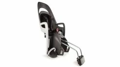 Hamax Caress Kindersitz