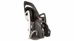 Hamax Caress Kindersitz