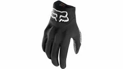 Fox Attack -Fahrradladen 0205762 1064 0