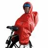 Hamax Regenponcho -Fahrradladen 0205770 1473 0