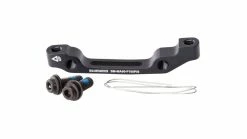 Shimano SM-MA90F-160 VR Adapter