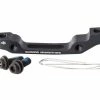 Shimano SM-MA90R-140 HR Adapter -Fahrradladen 0205804 1568 0