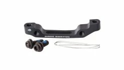 Shimano SM-MA90R-140 HR Adapter