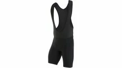 Pearl Izumi Elite Attack Bib Short