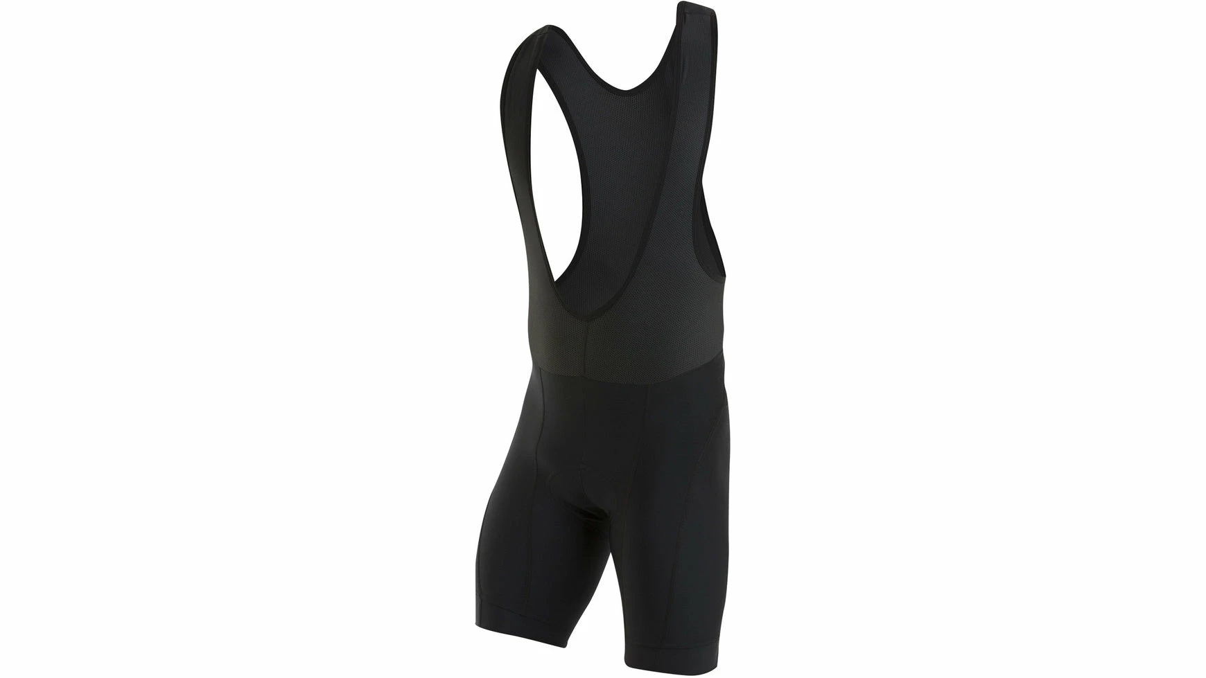 Pearl Izumi Elite Attack Bib Short 3 Pearl Izumi Elite Attack Bib Short