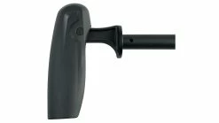 SKS Infusion TT Minipumpe -Fahrradladen 0205990 1568 3