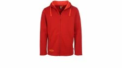 Elkline Elktogo Herren Strick/Web -Fahrradladen 0206129 0003 0